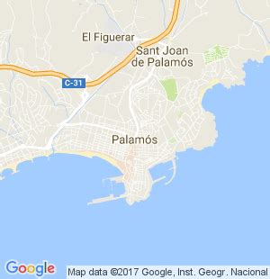 sexo palamos